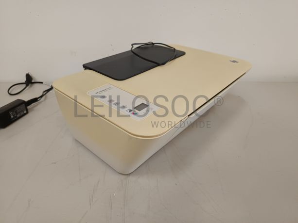 Impressora HP Deskjet 2540