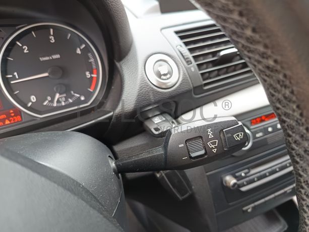 BMW Série 1 · Ano 2007