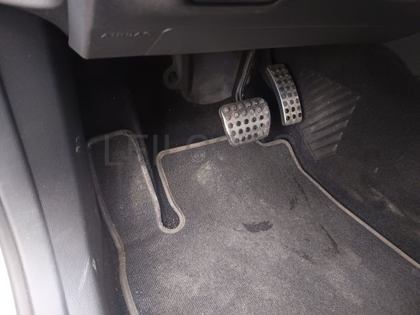 Mercedes-Benz 220 CDI · Ano 2016