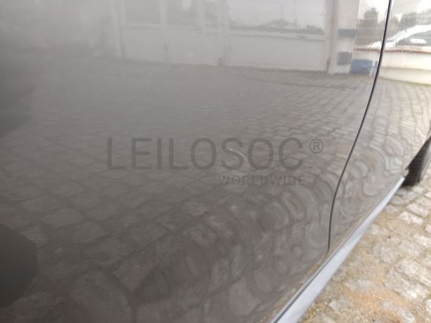 Mercedes-Benz 220 CDI · Ano 2016