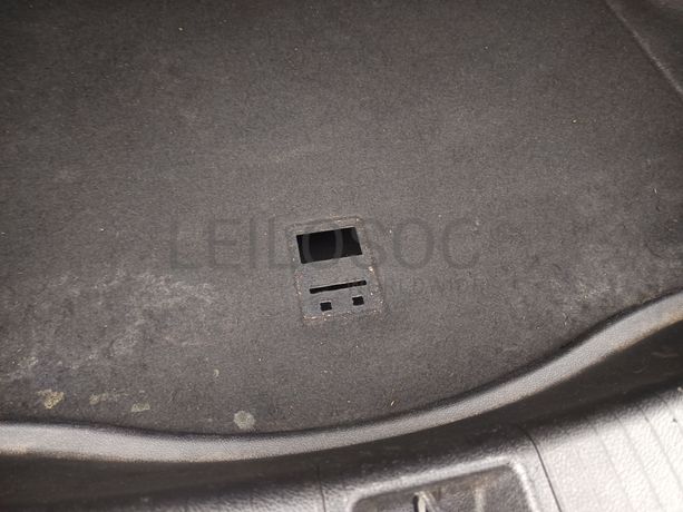 Mercedes-Benz 220 CDI · Ano 2016