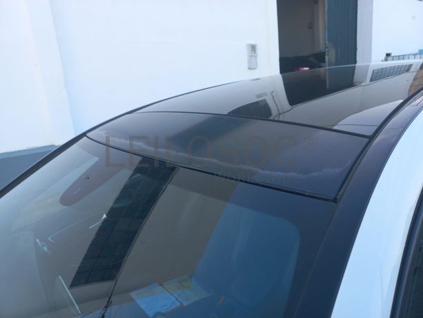 Mercedes-Benz A 180 · Ano 2014