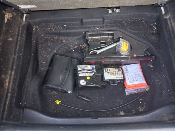 Mercedes-Benz A 180 · Ano 2014