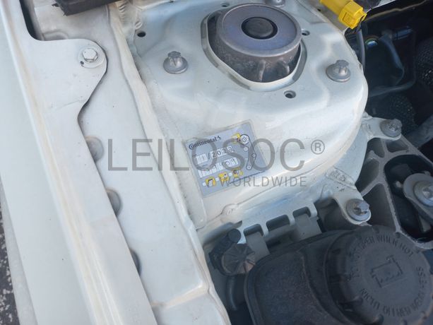 Mercedes-Benz A 180 · Ano 2014