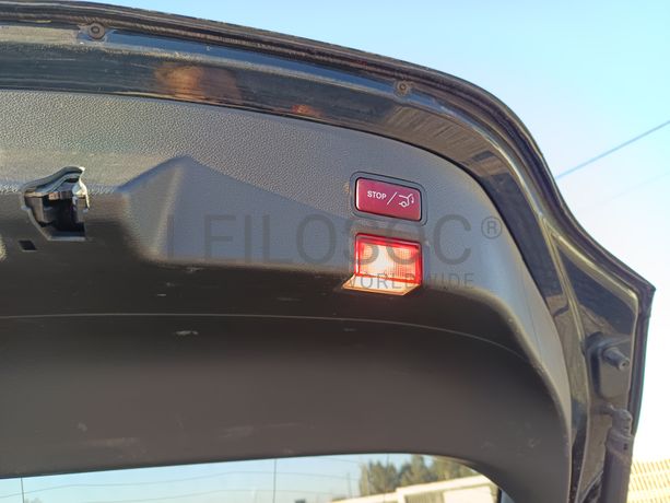 Mercedes-Benz CLA 200d · Ano 2018