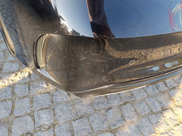 Mercedes-Benz CLA 200d · Ano 2018