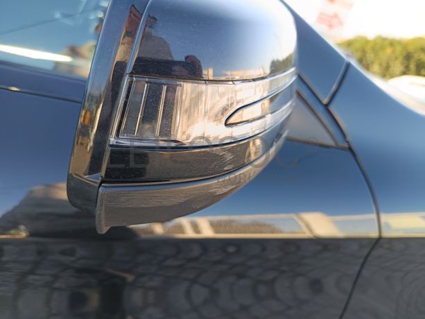 Mercedes-Benz CLA 200d · Ano 2018