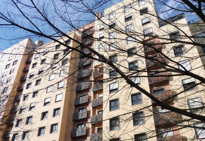 Apartamento T3 · Alfragide, Amadora