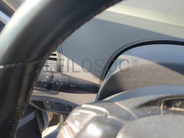 Citroën C4 Picasso · Ano 2010