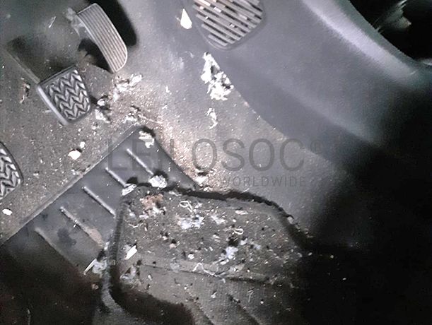 Citroën C1 · Ano 2018