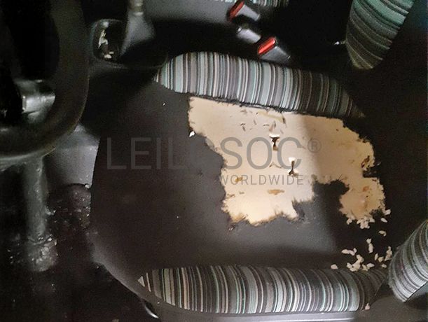 Citroën C1 · Ano 2018