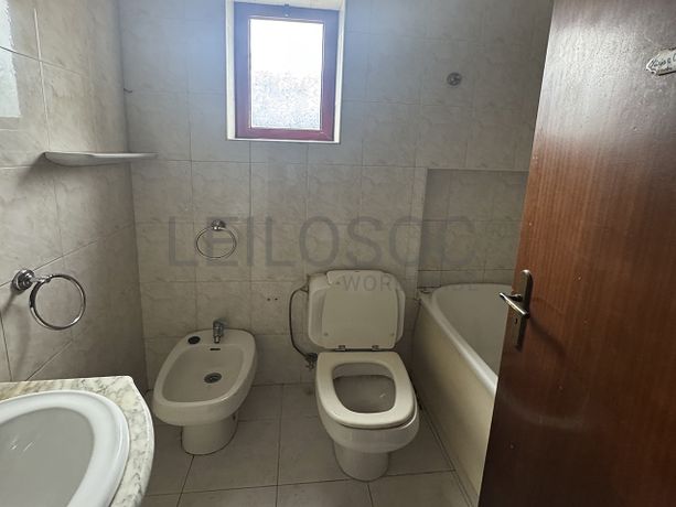 Apartamento T2 · Vila Nova de Gaia