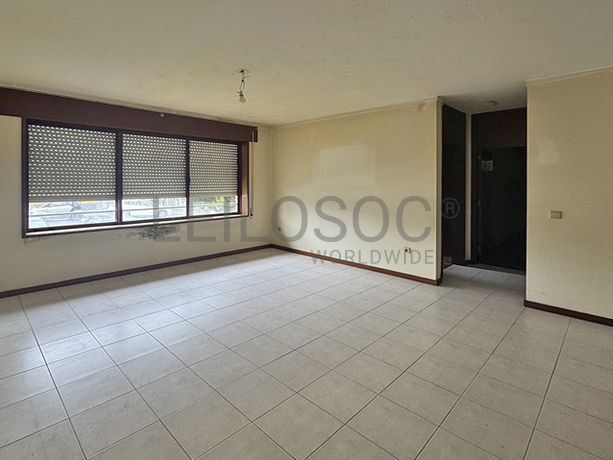 Apartamento T2 · Vila Nova de Gaia