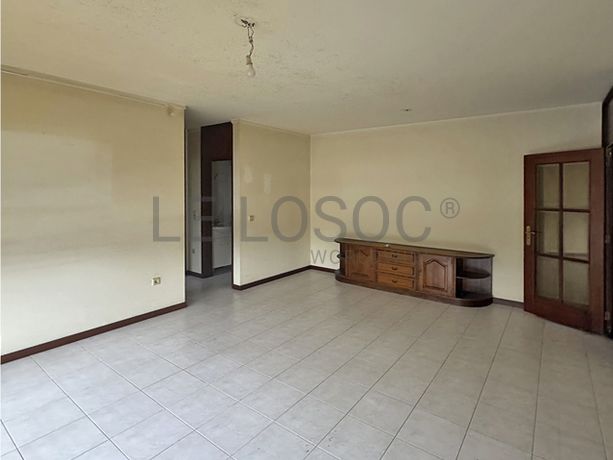 Apartamento T2 · Vila Nova de Gaia