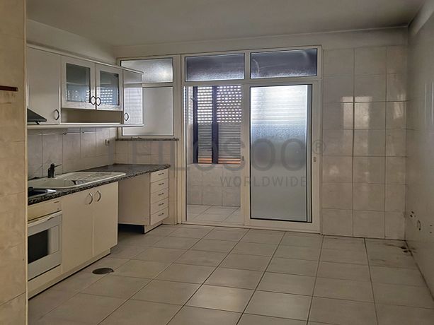 Apartamento T2 · Vila Nova de Gaia