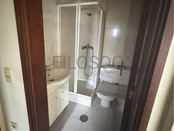 Apartamento T2 · Vila Nova de Gaia