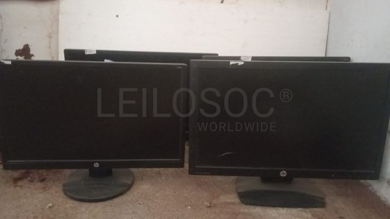 Material Informático