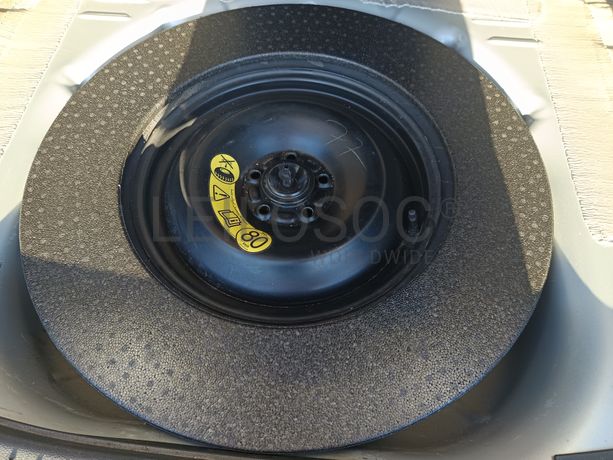 Ford Focus · Ano 2015