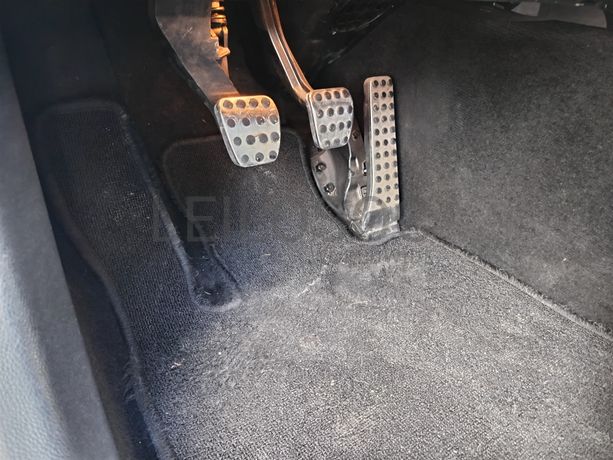 Mercedes-Benz C180D · Ano 2018