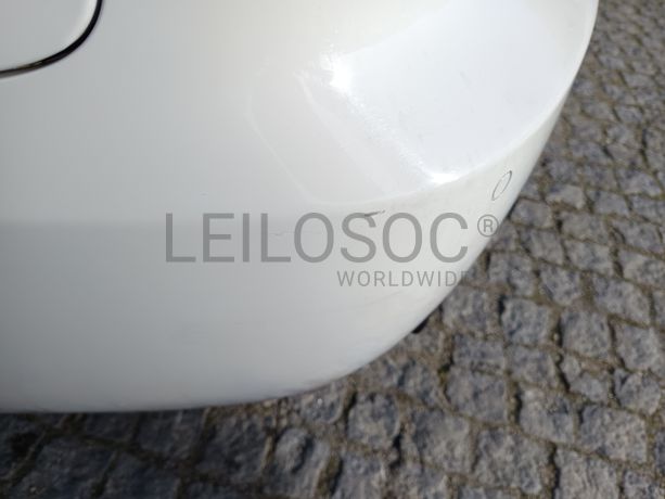 BMW 320D · Ano 2009