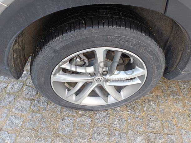 MG EHS Hybrid · Ano 2021