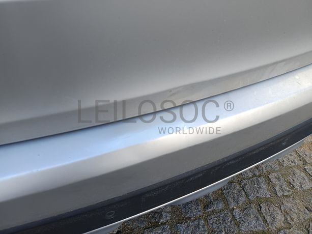 MG EHS Hybrid · Ano 2021