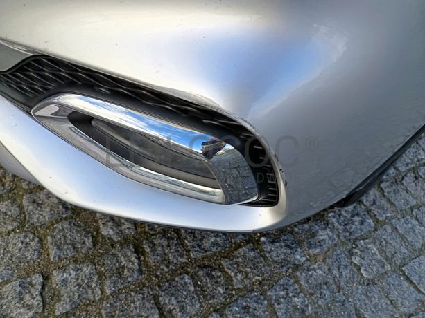 MG EHS Hybrid · Ano 2021