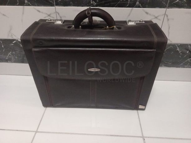 Pastas Pierre Cardim PC 0038