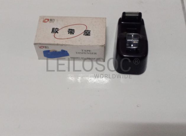 Dispensador de fita-Deli.