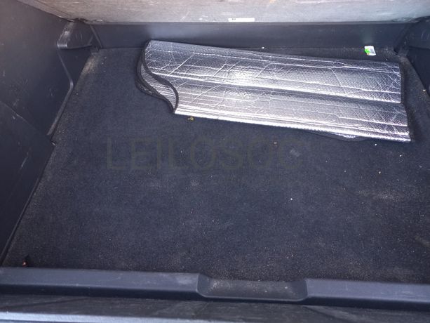 Peugeot 3008 · Ano 2014