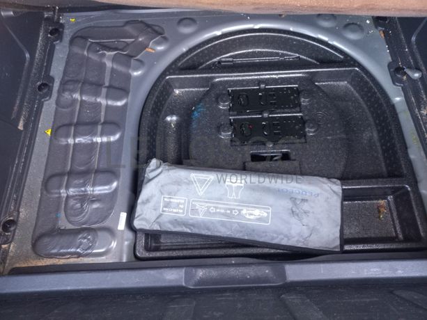 Peugeot 3008 · Ano 2014