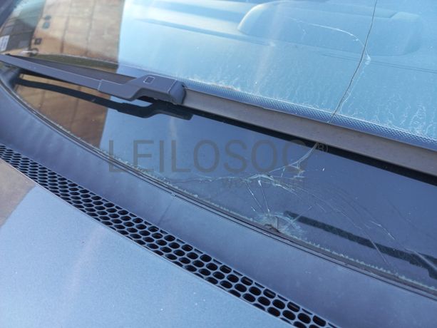 Peugeot 3008 · Ano 2014