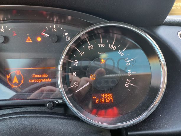 Peugeot 3008 · Ano 2014