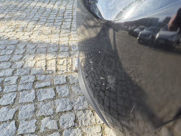 Citroën DS3 · Ano 2014