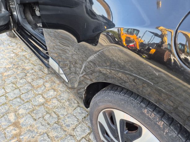 Citroën DS3 · Ano 2014