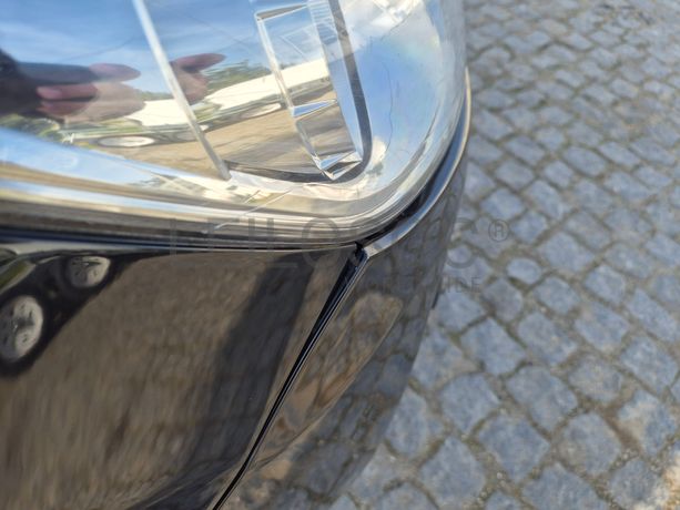 Citroën DS3 · Ano 2014