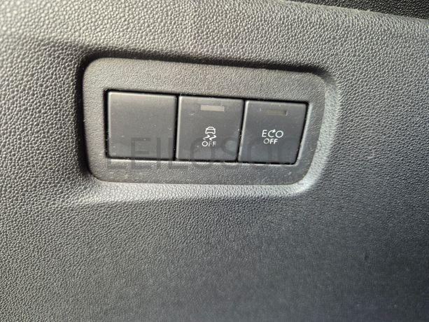 Citroën DS3 · Ano 2014