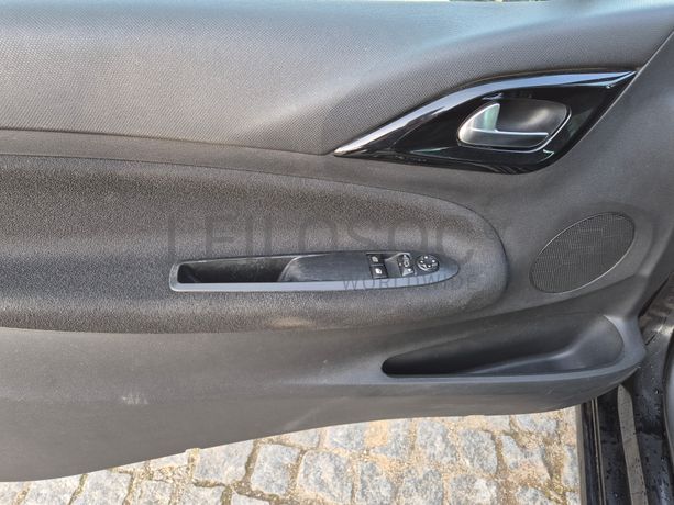 Citroën DS3 · Ano 2014