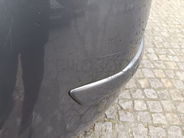 Citroën C4 · Ano 2008