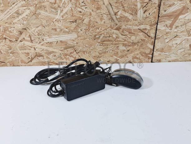 Portátil Lenovo ThinkPad W550s