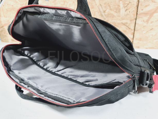 Portátil Lenovo ThinkPad W550s