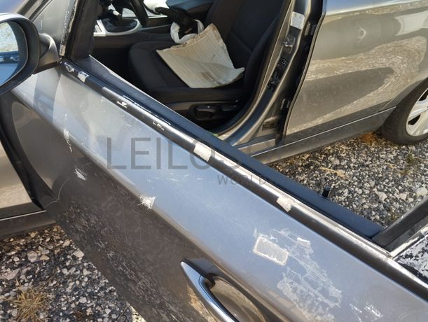 BMW 118d · Ano 2011