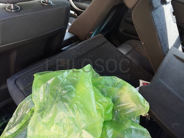 BMW 118d · Ano 2011