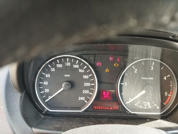 BMW 118d · Ano 2011