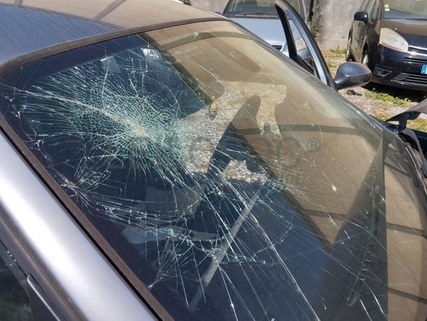 BMW 118d · Ano 2011