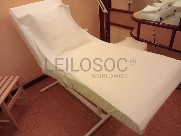 Equipamentos de Estética