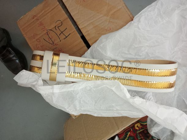 Produtos de Estética e Perfumaria · Bijuteria