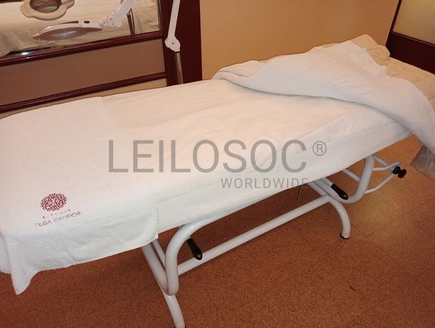 Equipamentos de Estética