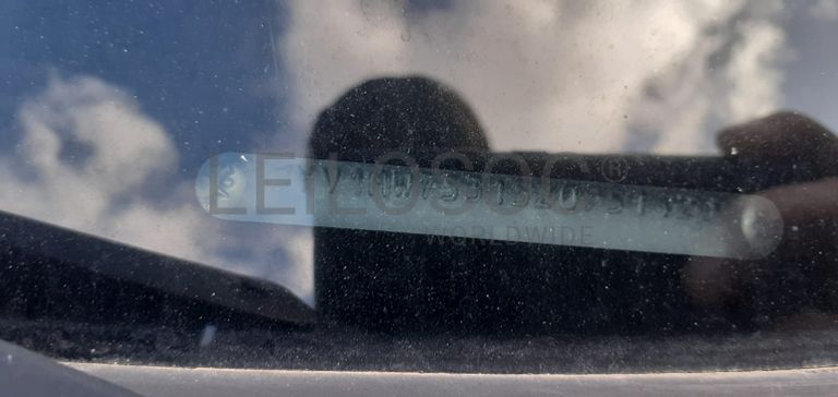 Volvo V50 · Ano 2008