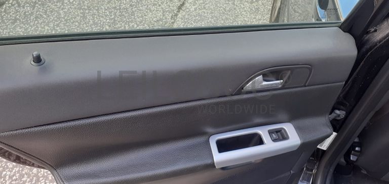 Volvo V50 · Ano 2008